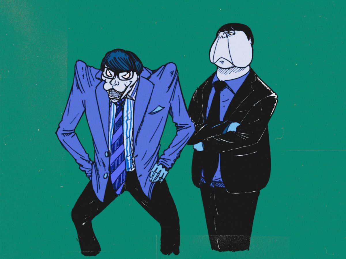 Shiohida 三四郎 Shiohida 三四郎