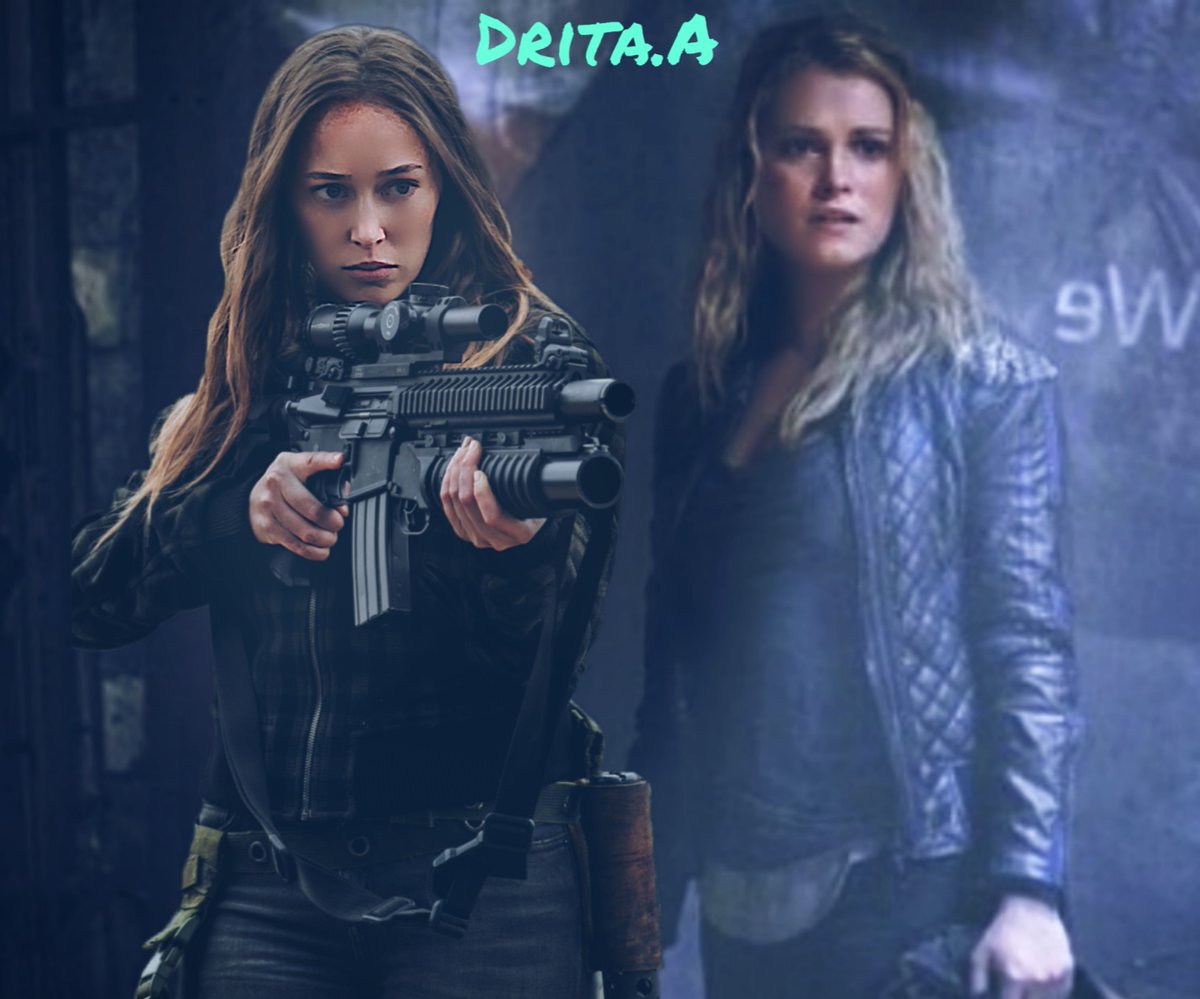 AbaevD's tweet photo. STAY CALM AND SHIP
#Clexa #Lexark #catradora #elsamaren https://t.co/fZD3qnRz5B