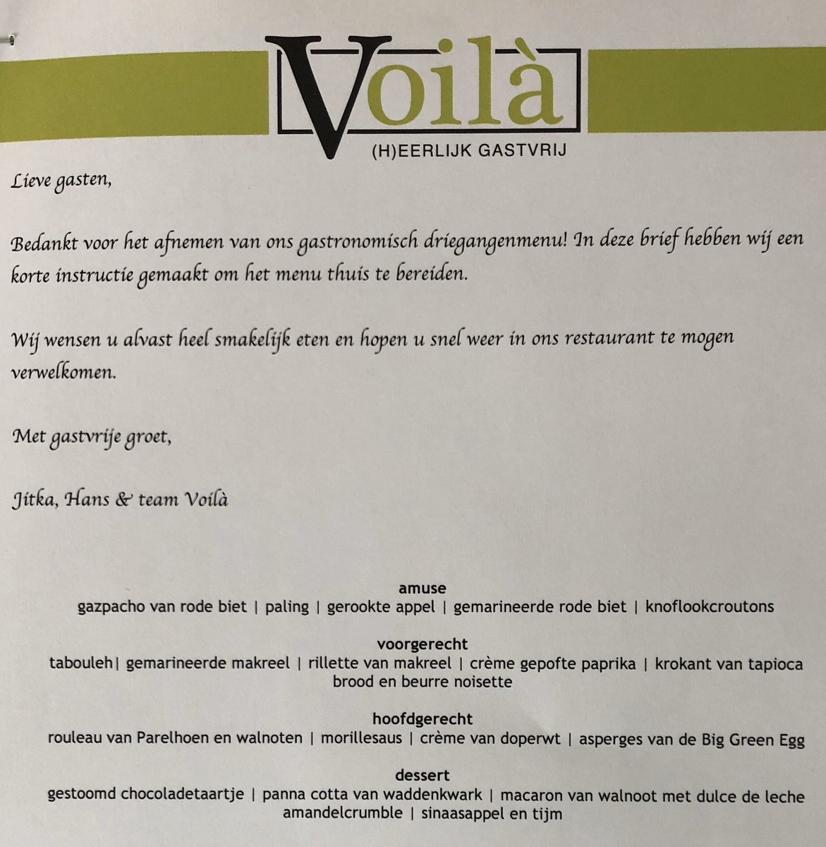 Jan Peter Rake tweet media