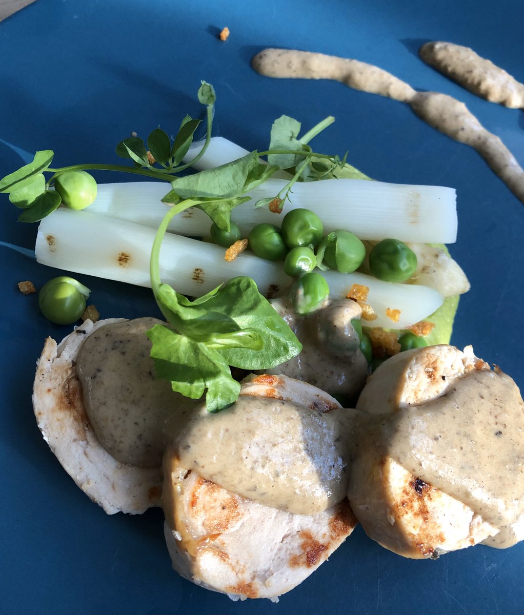 Jan Peter Rake tweet media