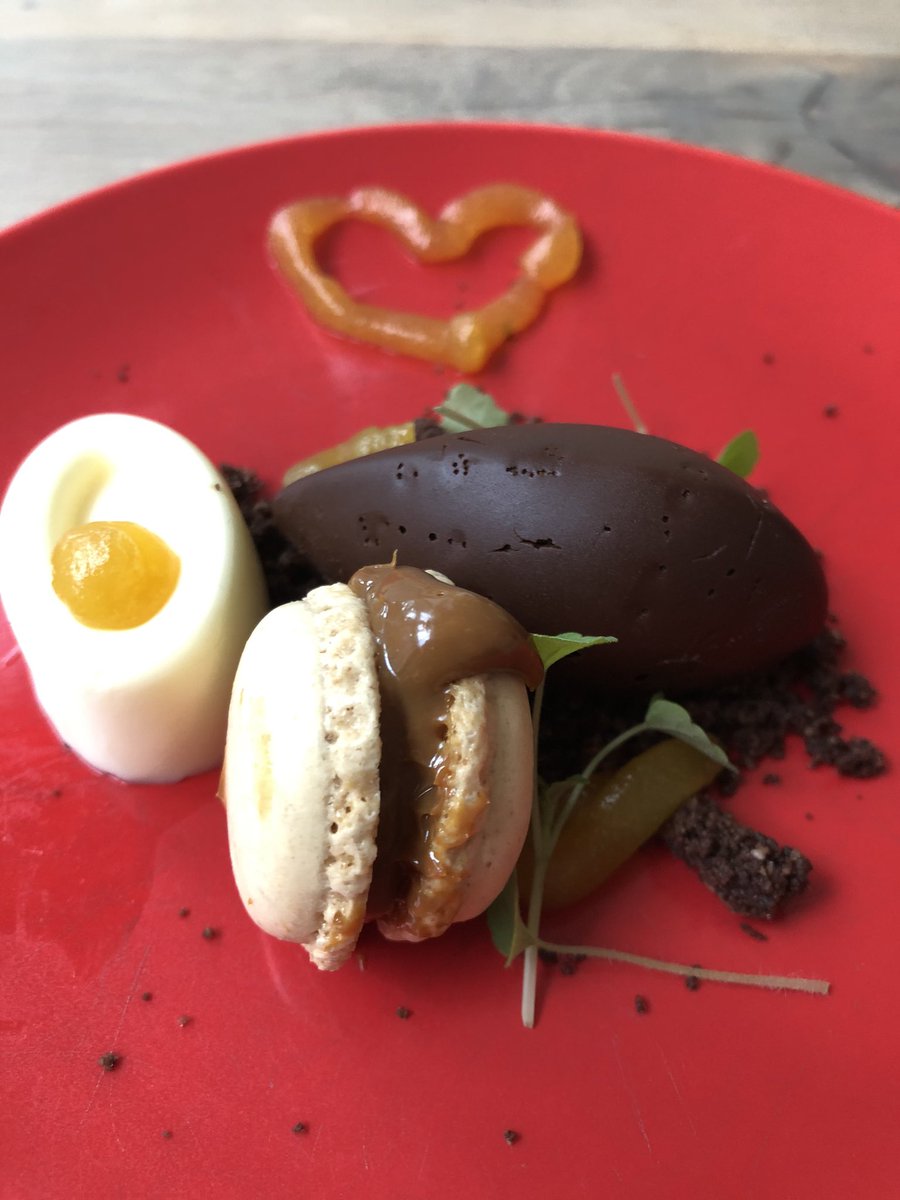 Jan Peter Rake tweet media