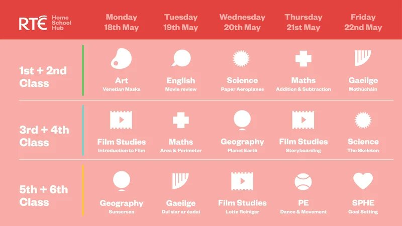 Ss Michael and Peter JS tweet media