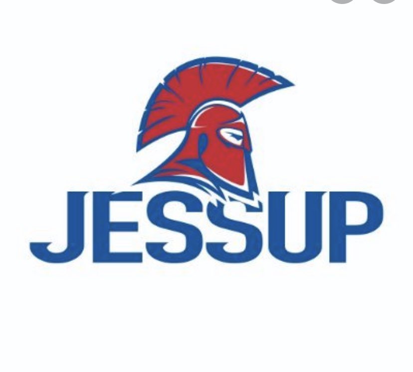 So grateful to continue my academic and athletic career at William Jessup University. And a huge thank you to everyone who has helped get me to this point. Shake n bake baby👊🏼💪🏼