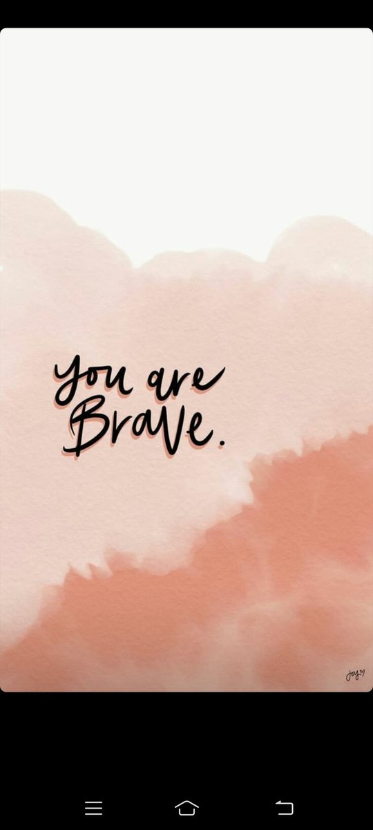 DigitalSurjith's tweet photo. You are brave 👨‍🎤
#motivation #inspiration
#entrepreneur #entrepreneurship #motivationalquotes #businesslife #inspiredaily #millionairemindset #keytosuccess #marketing #entrepreneurquotes #entrepreneurlif https://t.co/lS4W8njGc5