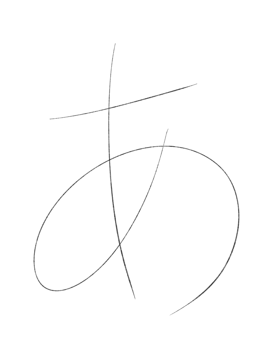 疲れてるんだと思う 