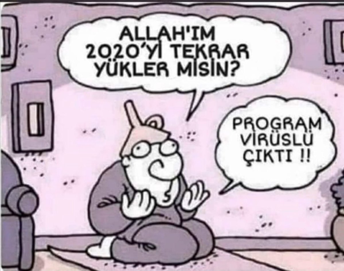 1destegul's tweet photo. https://t.co/VQlGA8KlKQ