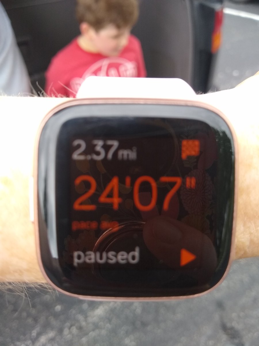 amanda_aidnik's tweet photo. What phase are grandparents opening up? 😂 @rockislandtrail @ISD_Wellness #maymarathonchallenge https://t.co/jqsGEhgLBZ