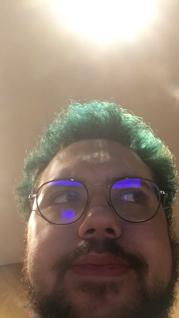 No me tomo muchas fotos lo siento