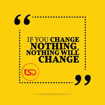 Top_ShelfDesign's tweet photo. Many organizations are making changes &amp; taking the opportunity during this downtime to work on things that they might have put on the back burner. Like their website, their marketing, their message. We love helping facilitate change. #TopShelfDesign #Branding #GraphicDesign https://t.co/UwwjWGDhAP