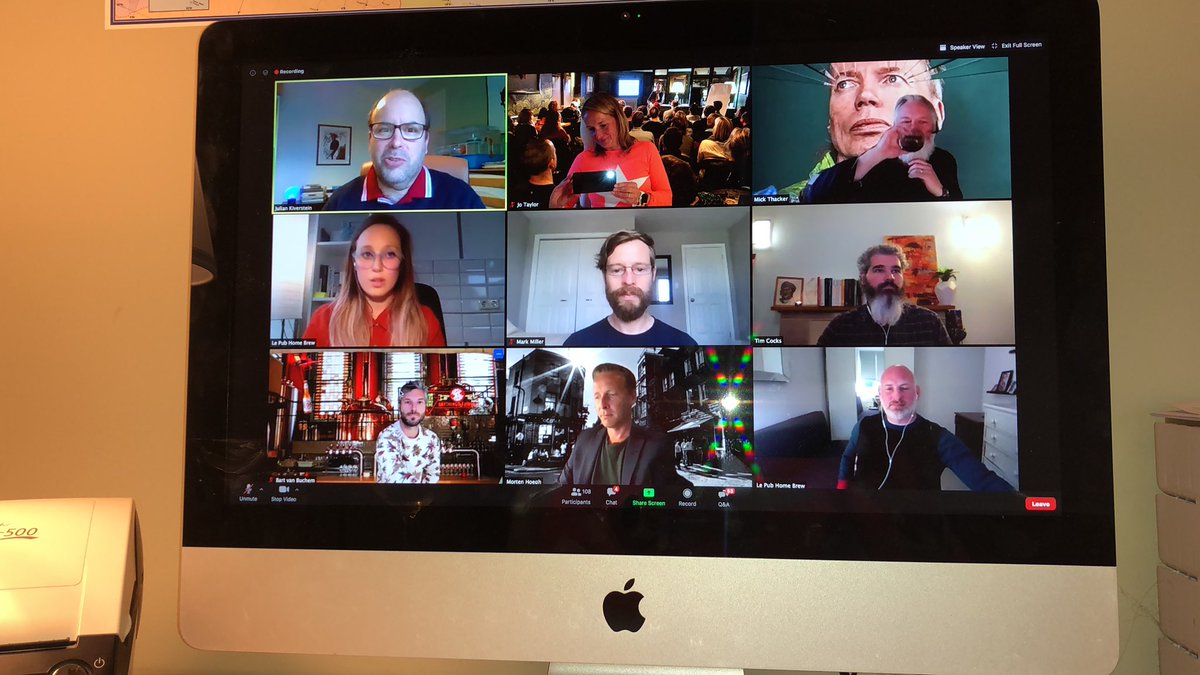 LePubScientifique tweet media