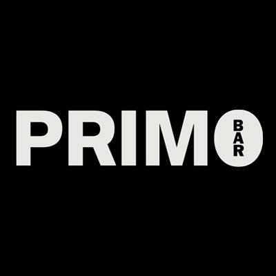 Just checking in on the <a href="/PrimoBarLondon/">Primo Bar</a>! Hope all is as best as can be in these times! We're looking forward to more exciting times at the #PrimoBar as soon as we are safely able to.

#StayAtHome | #StaySafe | #KeepItColourfulRadio | #ColourfulRadio @Sly1036 <a href="/SoulandReggae/">Soul and Reggae Sundays</a>