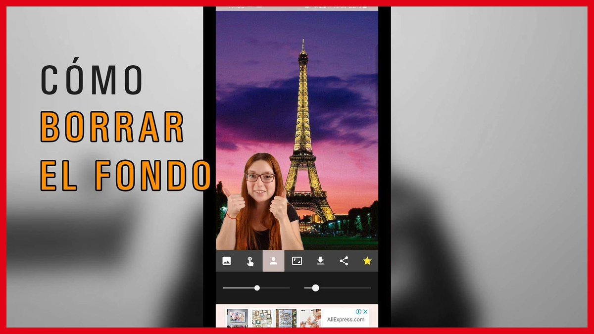 makatechoficial's tweet photo. Aprende CÓMO BORRAR EL FONDO de tus IMÁGENES o FOTOS 🔥🔥
Aquí 🎥 https://t.co/d9VzuPZr0N 🥰
.
.
#makatech
#tech
#apps
#quitarfondo 
#android
#youtube 
#youtuber 
#app 
#fondo 
#insta 
#desdecasa
#QuedateEnCasa https://t.co/LLyaU2fjuB