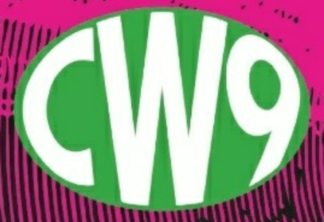 🄱🄰🅉🄻🄴🅈10 tweet media