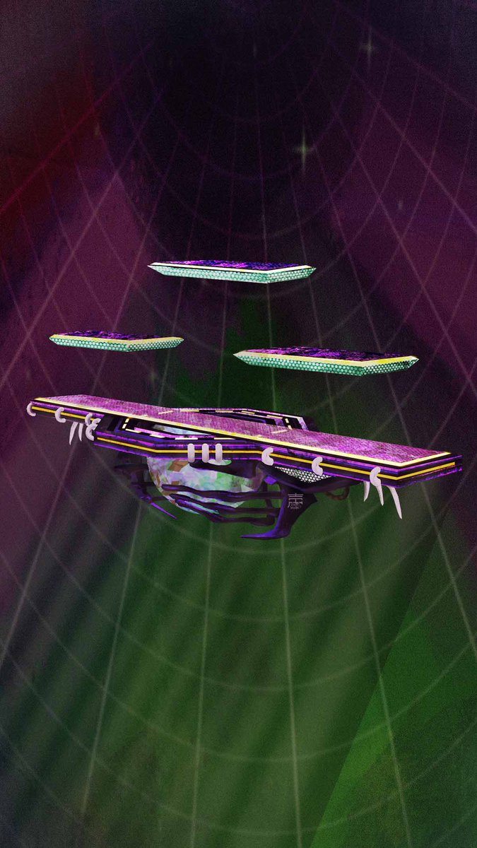justwharton's tweet photo. Stage painting phone wallpapers https://t.co/R8aSZHltAe
