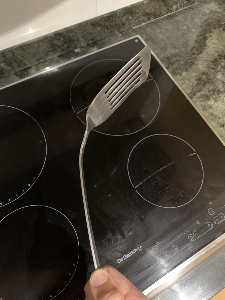 Nacho Elvira tweet media