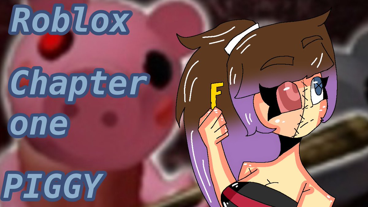 Sketchygaming99 Yt Fyone6 Twitter - sketchy roblox piggy game