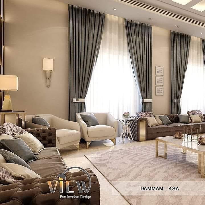 View_HomeDecor's tweet photo. ู
ุชุฎุตุตูู ุจุชุตู
ูู
ูุชูููุฐ ุงูุฏูููุฑุงุช
ุฌูุงู 00966547411783 ๐น
#interior_architecture #exteriordesing #bedroomdecorating #bedroomkids #interior_living #interior_desing #interior_ideas #bedroomdecorations #interior_designers #interior_designs #interior_designing ๐ท https://t.co/hydYvFCtlg