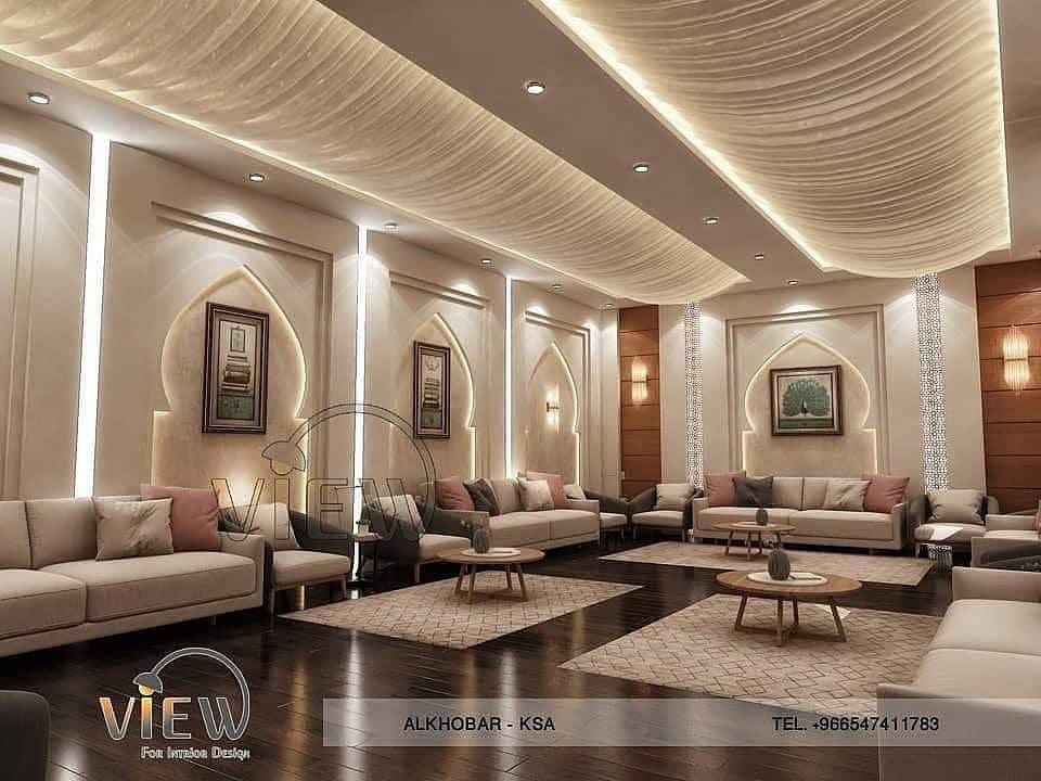 View_HomeDecor's tweet photo. ู
ุชุฎุตุตูู ุจุชุตู
ูู
ูุชูููุฐ ุงูุฏูููุฑุงุช
ุฌูุงู 00966547411783 ๐น
#interior_architecture #exteriordesing #bedroomdecorating #bedroomkids #interior_living #interior_desing #interior_ideas #bedroomdecorations #interior_designers #interior_designs #interior_designing ๐ท https://t.co/hydYvFCtlg