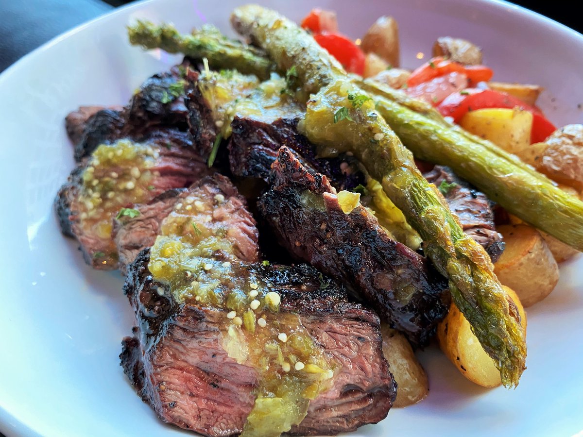 Don't cook tonight! We're OPEN 12pm-9pm 😉 DELIVERY &amp; TAKE-OUT ORDERS ONLY! BEER is also available! 😲 To order 201.420.4823 (Option 1) or online at: ow.ly/BnFX50yTgTK #lunch #hungry #orderout #jerseycity #supportsmallbusiness #jerseycitystrong