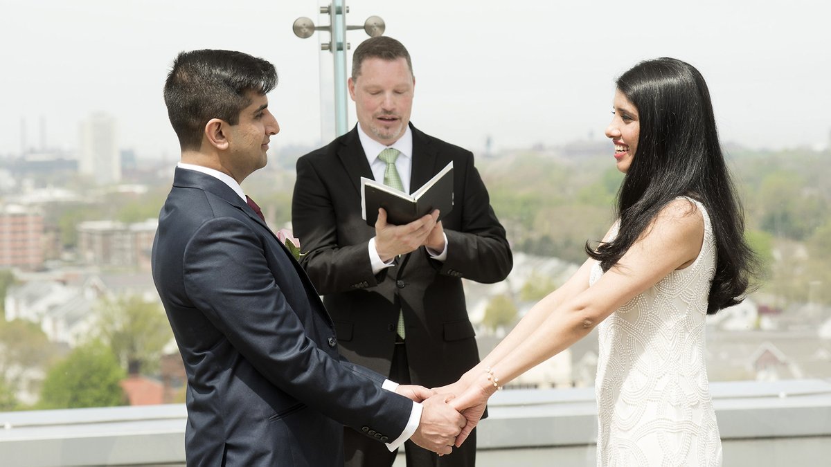 ClevelandClinicNews tweet media