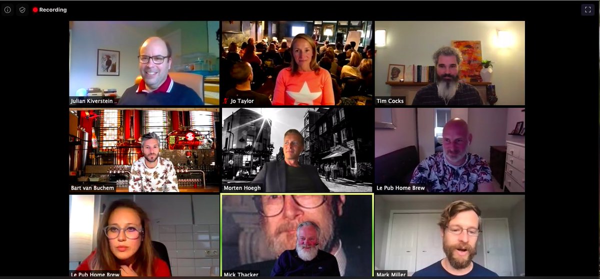 Mark Andrews tweet media