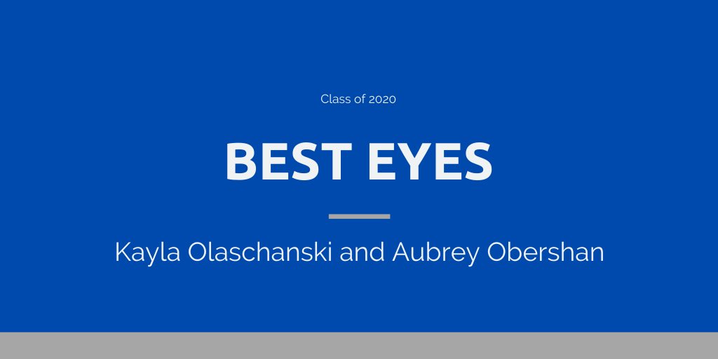 oesrsuperlative's tweet photo. Best Eyes! https://t.co/kmga4pzzYR