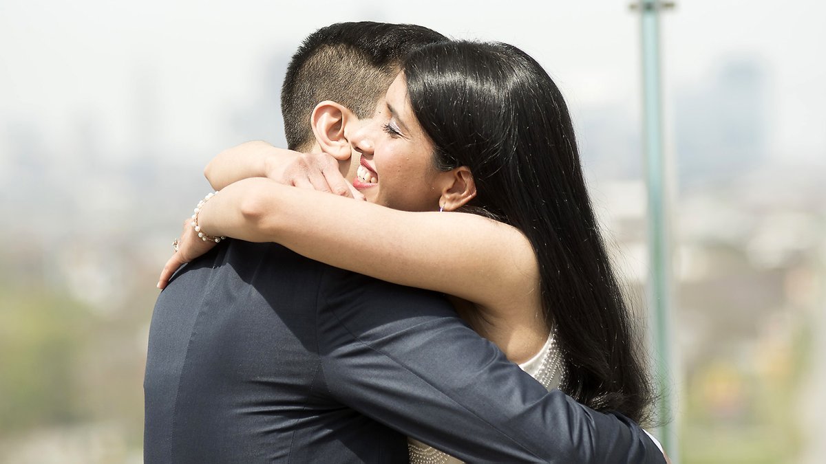 ClevelandClinicNews tweet media