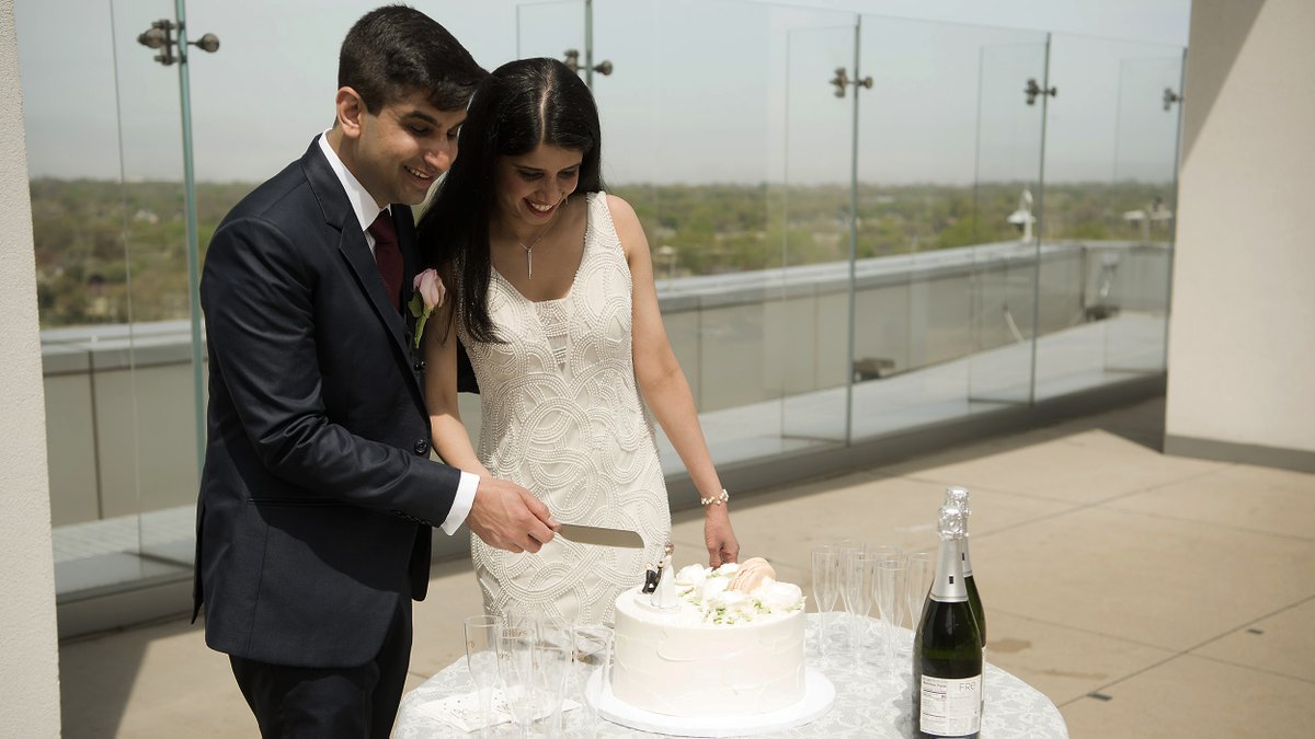 ClevelandClinicNews tweet media