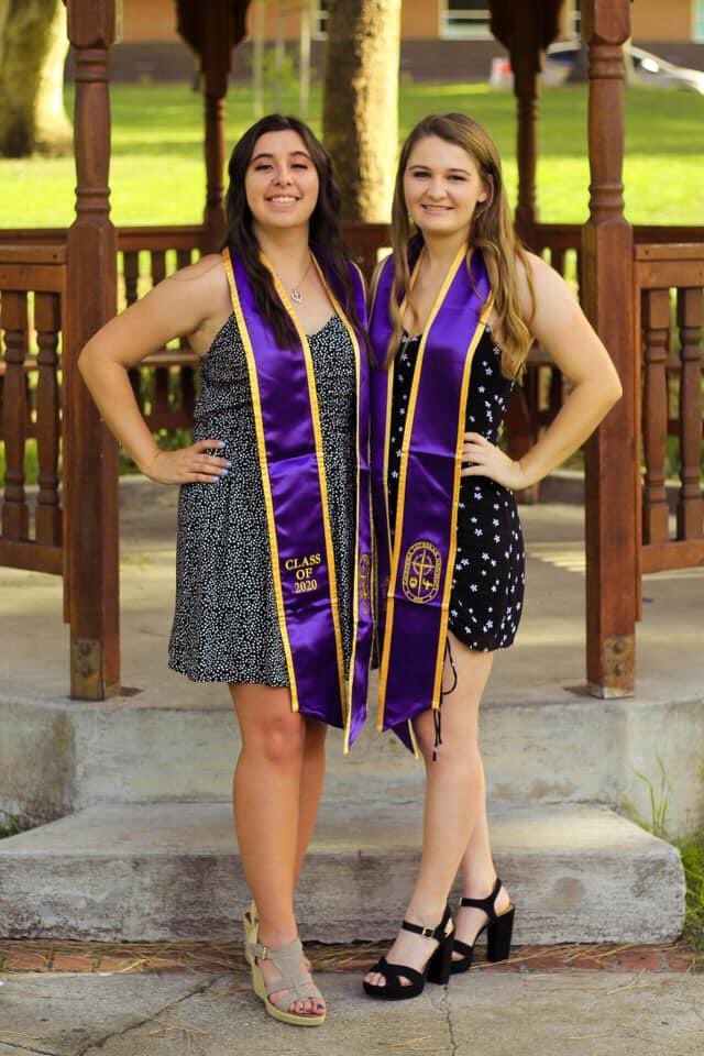 Cal Lutheran Athletics tweet media