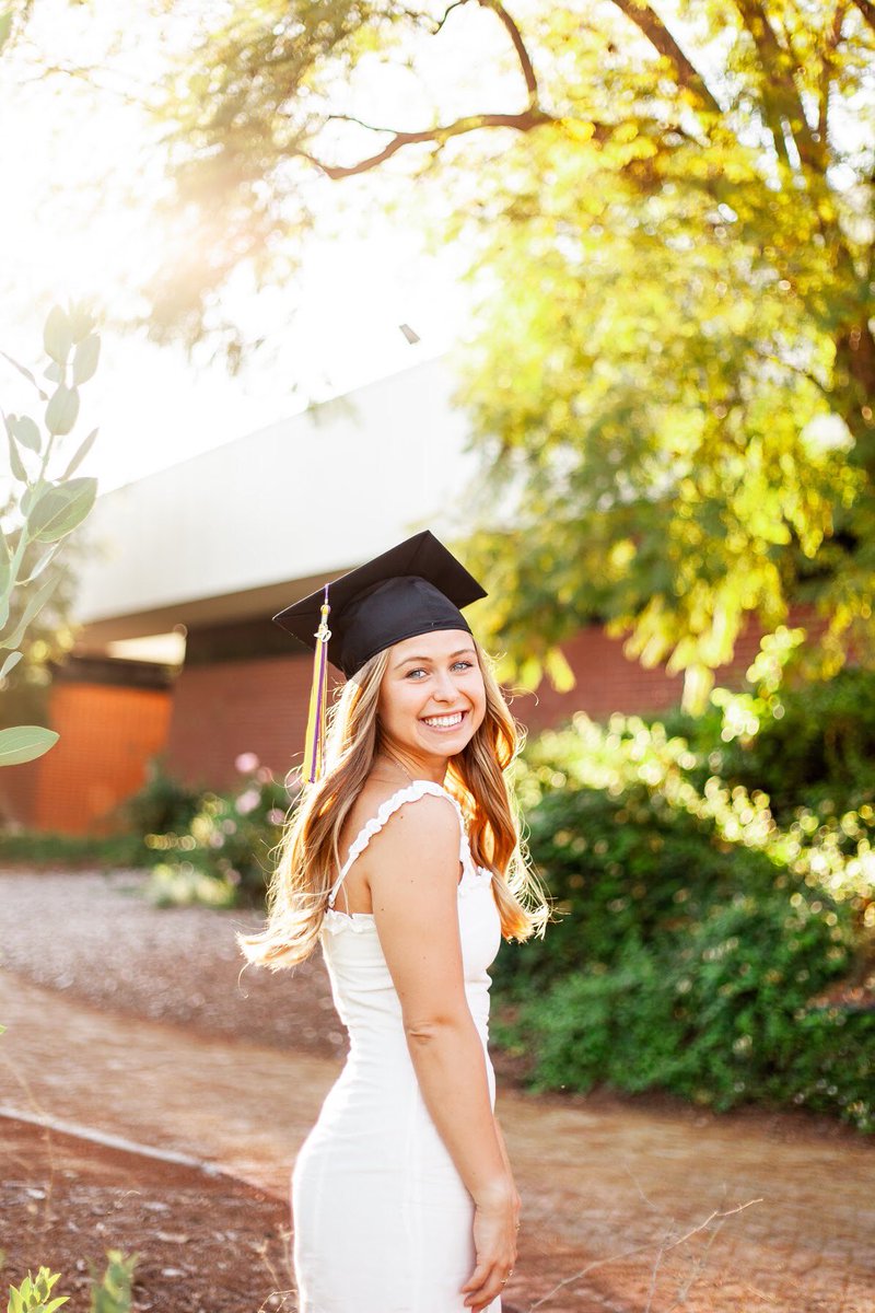 Cal Lutheran Athletics tweet media