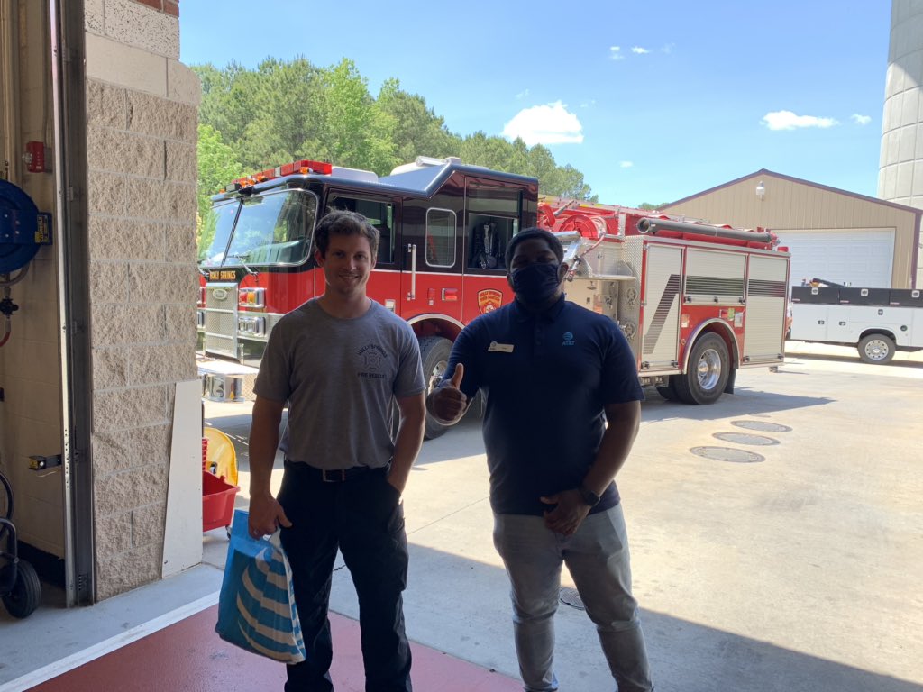 Anthony correia tweet media