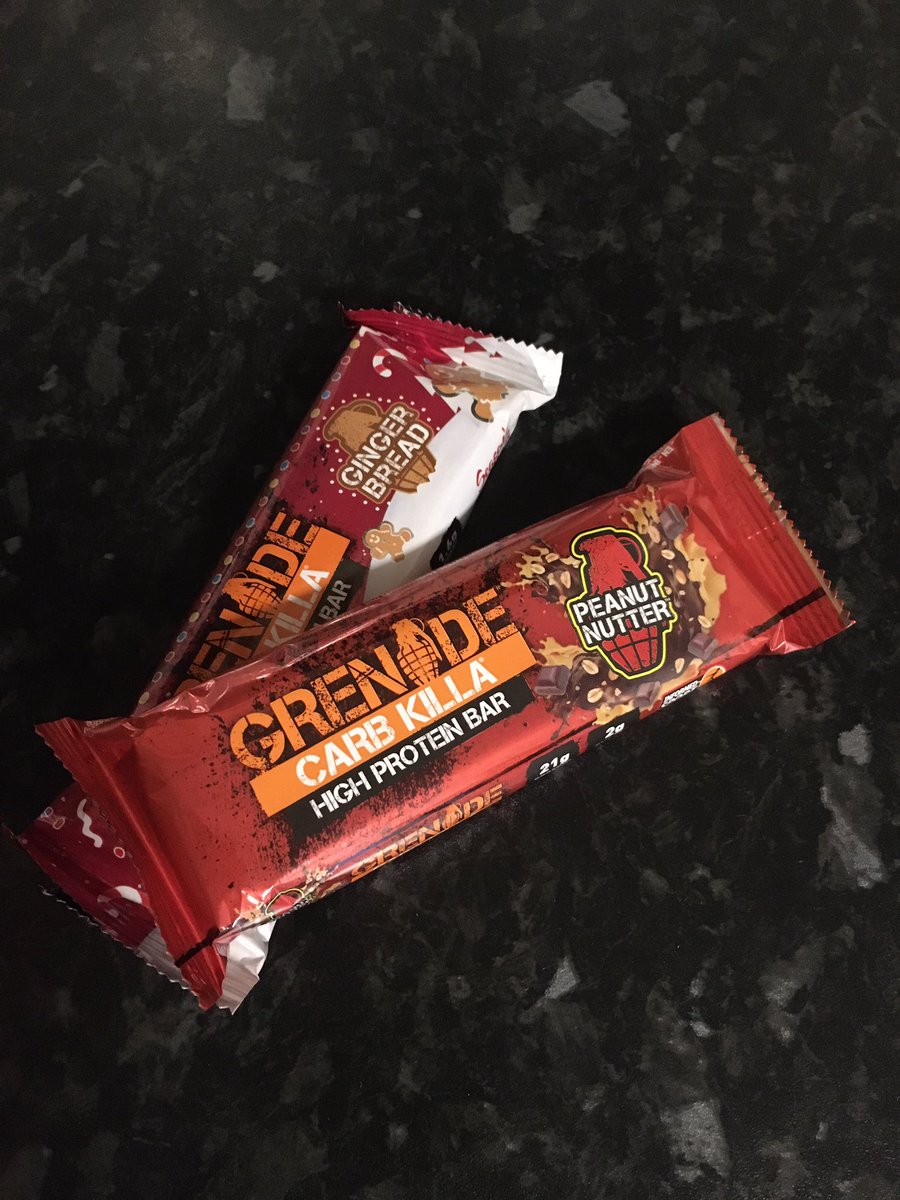 KTO_GNX's tweet photo. #Fast Breaker #Bacon n #Egg #Sandwich
Pre + #PostWorkout @grenadeofficial #Carbkilla
Last meal is #SweetPotato #Fries + #ChickenWings 👌🏻
#TKD #TargetedKeto #Fasting #LowCarb #Ketogenic #LowCarbDiet #Diet #Keto #KetoDiet #LCHF #HFLC #Ketosis #Eggs #Bacon #IntermittentFasting https://t.co/NhQy9yXd5N