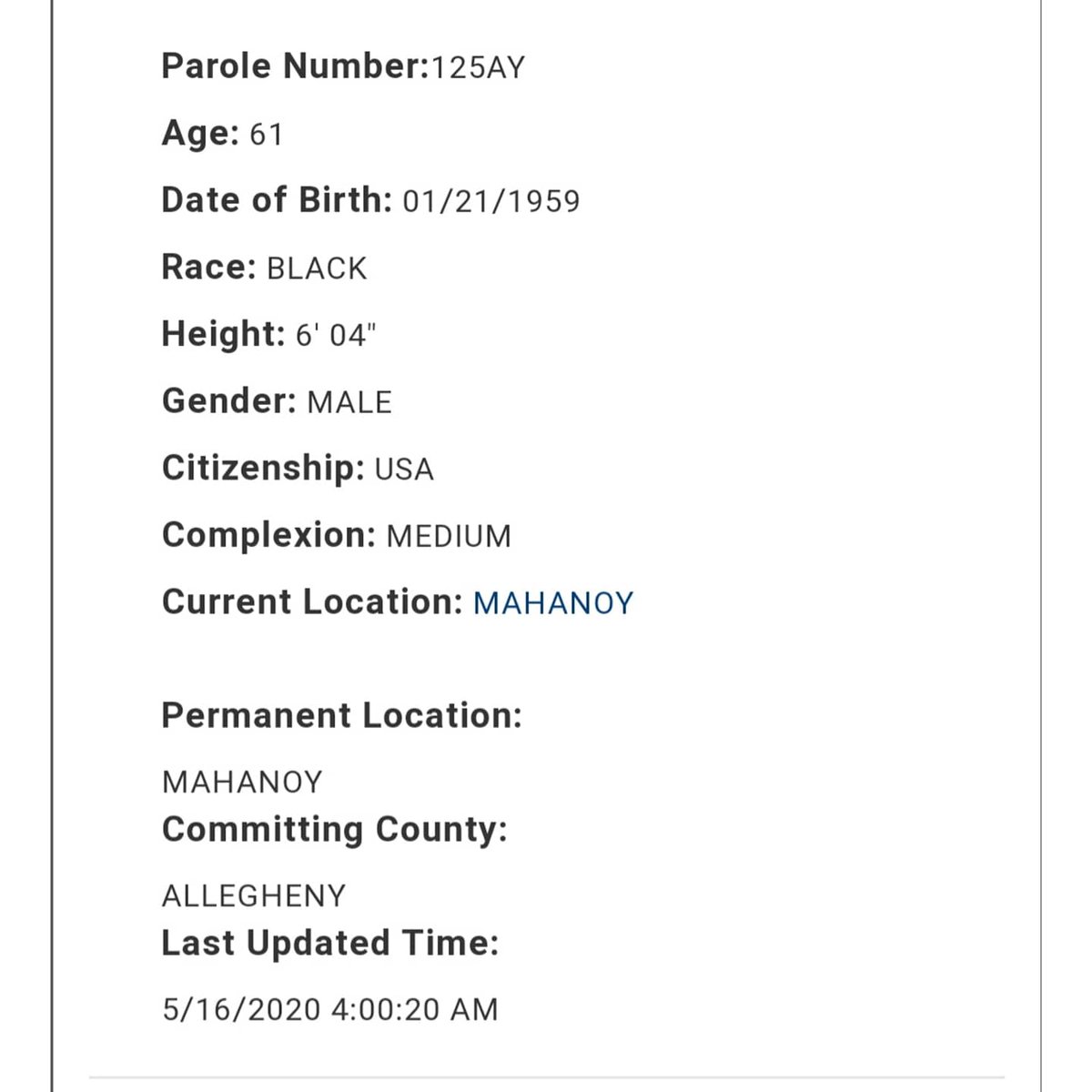 The unsolved murder of Amy Armenta Anderson out of Stanfield, AZ. 
-
-
-
-
#unsolvedmurder #coldcases #amyarmentaanderson #stanfieldaz #truecrime #themirandarightspodcast #episode21