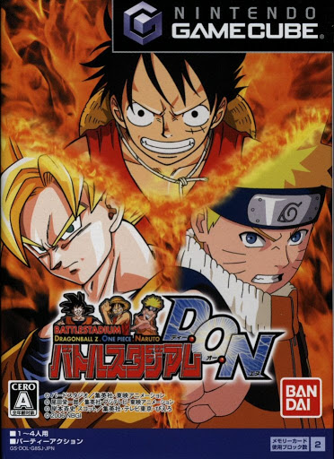 Ratman1134's tweet photo. @SteveYurko Seeing this tweet reminded me of this Smash like game. https://t.co/0LK5yWDqgn