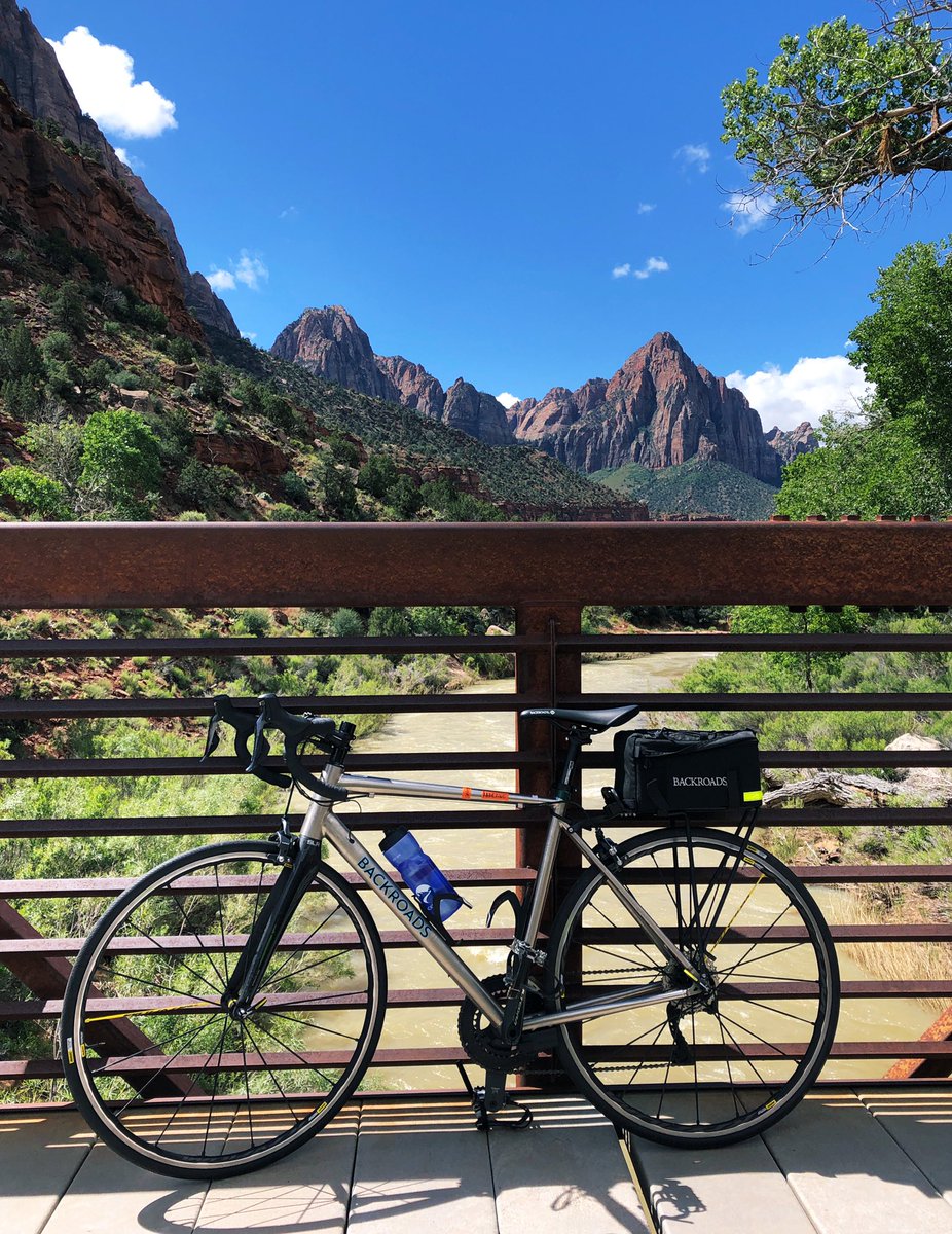 Katherine Mallett, MD tweet media