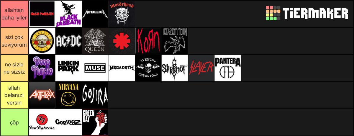 kelspods tweet media