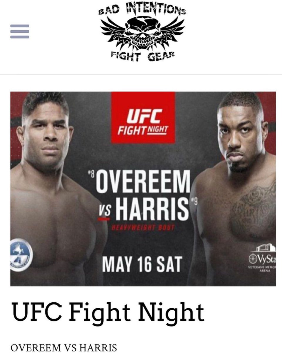 BadIntentionsFG's tweet photo. It’s Fight Day!

#UFC #UFCFightNight #Bellator #BellatorMMA #XKO #MMA #JiuJitsu #KickBoxing #Karate #BBJ #Wrestling #MuayThai #Kenpo #Fighting #Follow #BadIntentionsFightGear #BIFG #FightGear #MMAShirts #UFCFightNight #BIB #LFA #BareKnuckleFC #BKB #NFL #Merica #America https://t.co/yg3DqA8rtA
