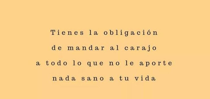 Hoy la #GalletaDeLaFortuna dice...