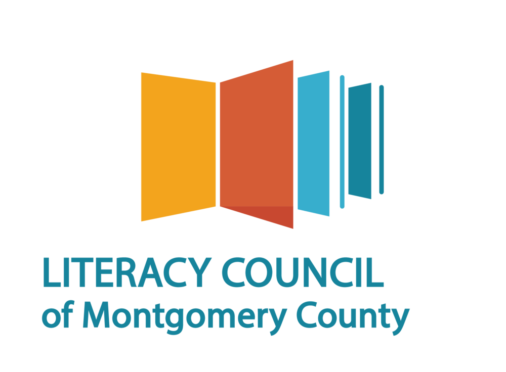 LCMCMD's tweet photo. Covid has forced so many educators to think about how to integrate education and employment into their lesson plans. LCMC is dedicated to creating a more equitable society for our students. #C2C2020 #JobEquityCovid https://t.co/VeS5bNsp6z