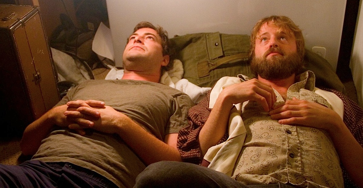 IndieWire's tweet photo. Rest in peace, Lynn Shelton: https://t.co/gEfyHurqgF

"Humpday." "Touchy Feely." "Outside In." "Your Sister's Sister."

"Mad Men." "Master of None." "Glow." "Little Fires Everywhere."

And so much more. https://t.co/SKBMBqAfW3