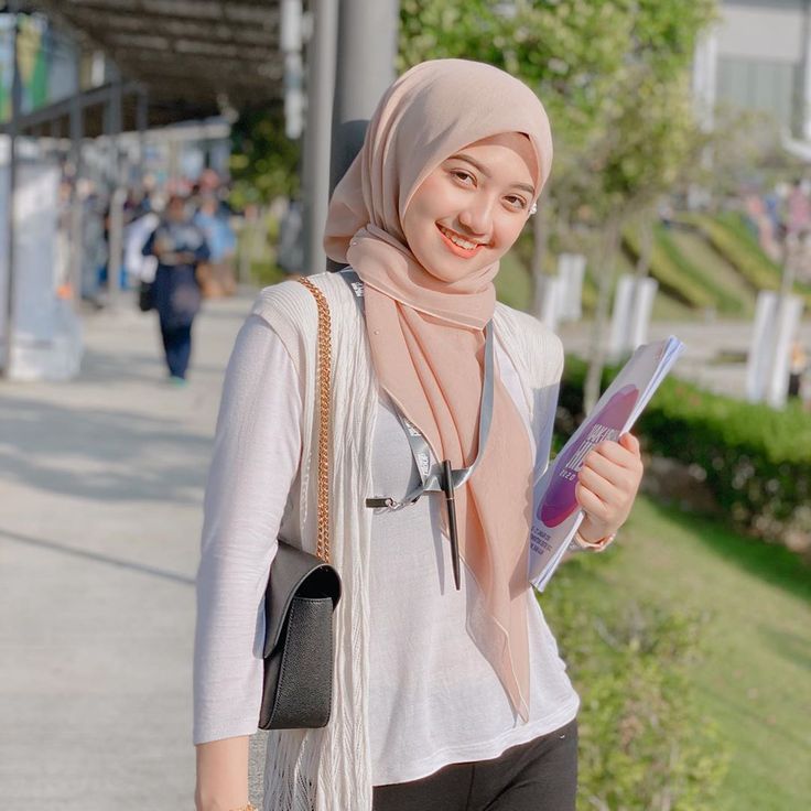 #quran #islam #hijab