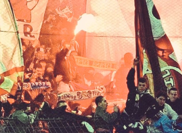 avantimadrid's tweet photo. El fútbol son ellos. https://t.co/SVKAh7uN9c