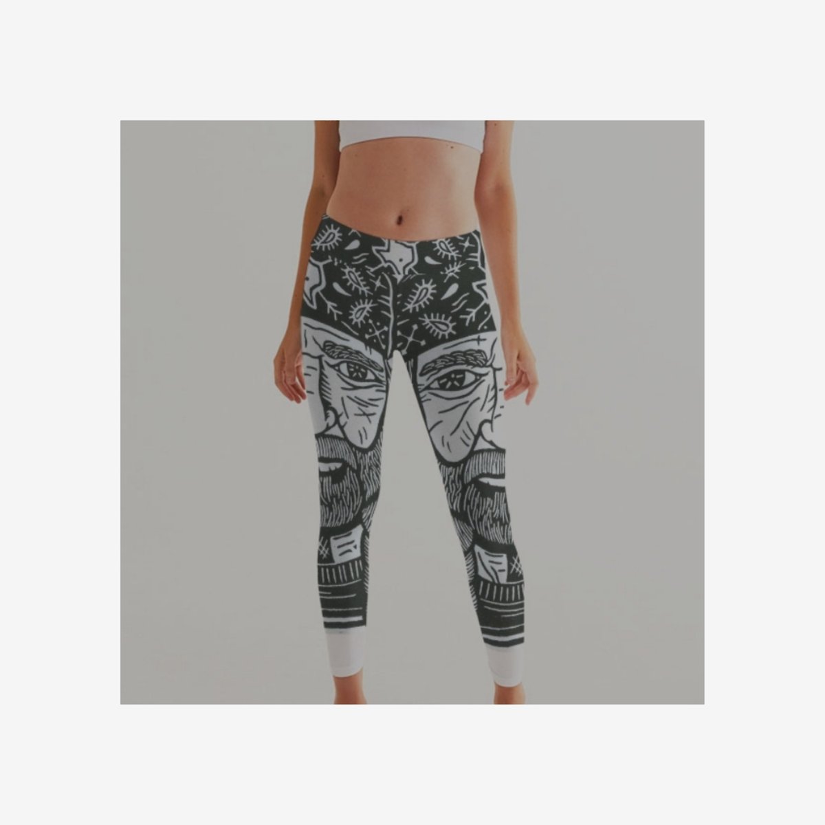 Wild Willie Collection has arrived.
Shop: dirtxwater.kincustom.com
#yogapants #yoga #yogainspiration #leggings #yogalife #fitness #yogapractice #yogagirl #yogaeverydamnday #yogachallenge #yogalove #yogateacher #yogaeveryday #yogaeverywhere #activewear #yogawear #yogaposes #gym