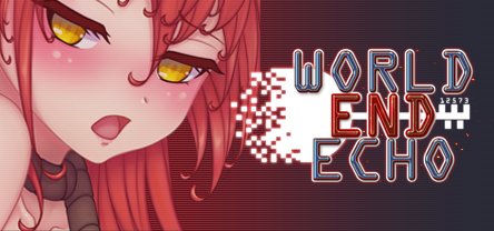 AceCreamLDH's tweet photo. Cute waifus need your help! Please support us on kickstarter every dollar counts) Retweet is appreciated)  

https://t.co/iAvEEcsmJB

#indiegame #indiedev #kickstarter #visualnovel #game #NSFW https://t.co/lIlWs6DI84