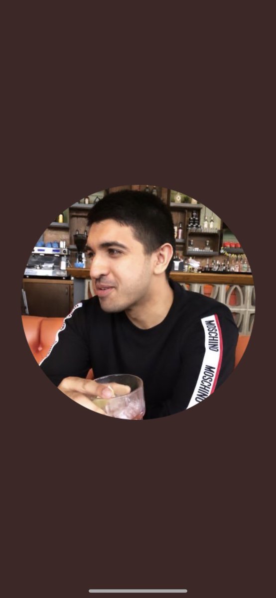 BWA_FaTaL's tweet image. I’m on the packet imagine sharing a gram with him there would be nothing left