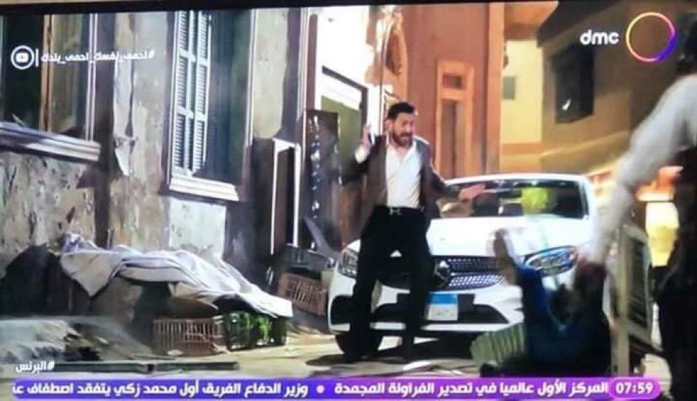 #البرنس لا اله الا الله 😂😂😂😂😂