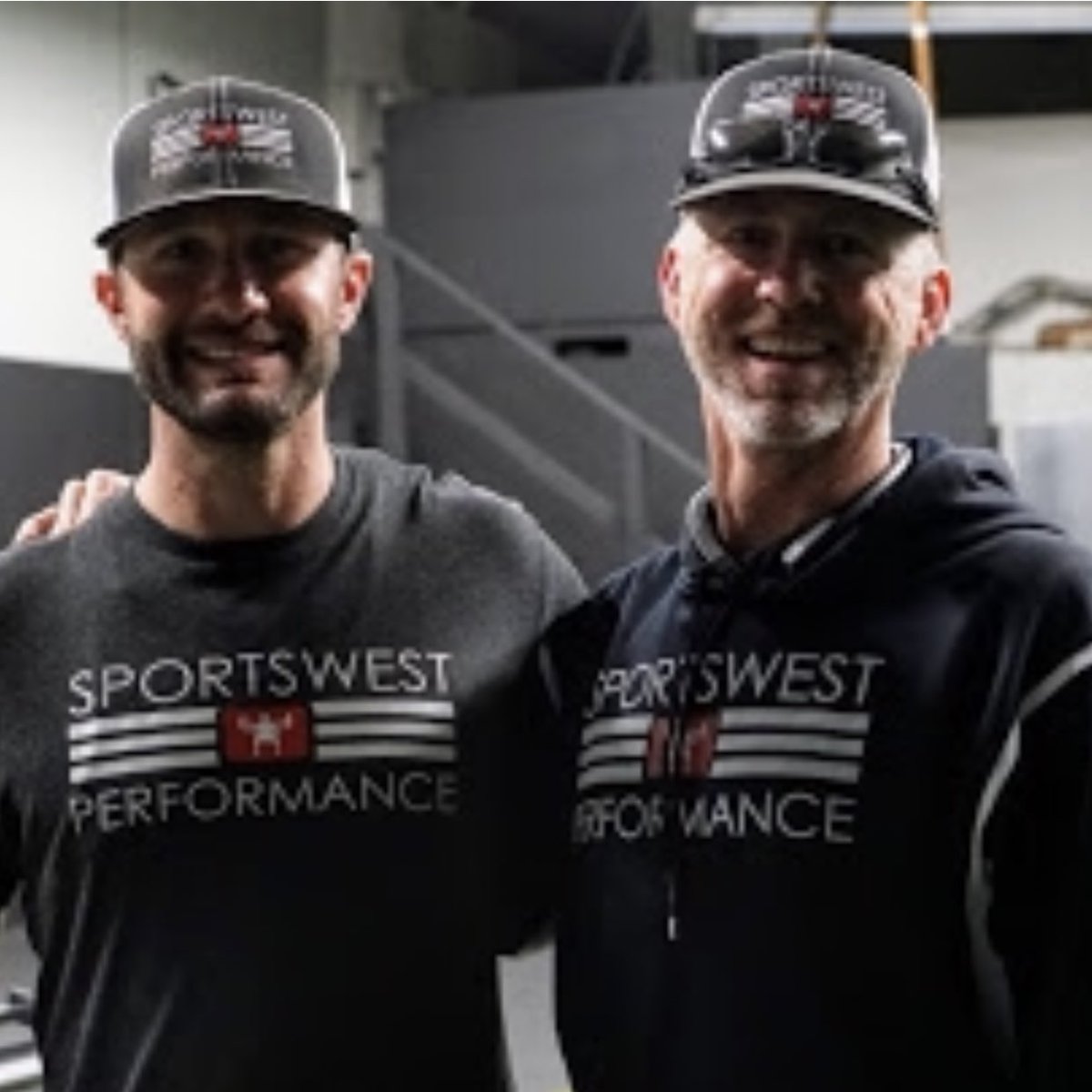 Hate to do this. I have been worried for a few months now and finally got some answers I was not prepared to hear. The Baseball World has lost a Great Teacher. He was my guy. Nobody better. God gave him a Cubs World Series before he took him
RIP Pitch Doc. We Love you Man!