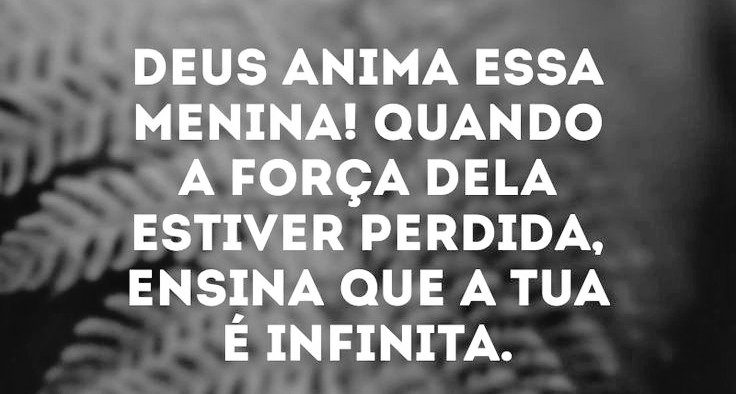 _stef4ni's tweet photo. Toda vez que leio isso eu choro       é  luta viu........ https://t.co/RdwiqZnahJ