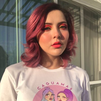 Paola Lien 🌔 | paolatv tweet media