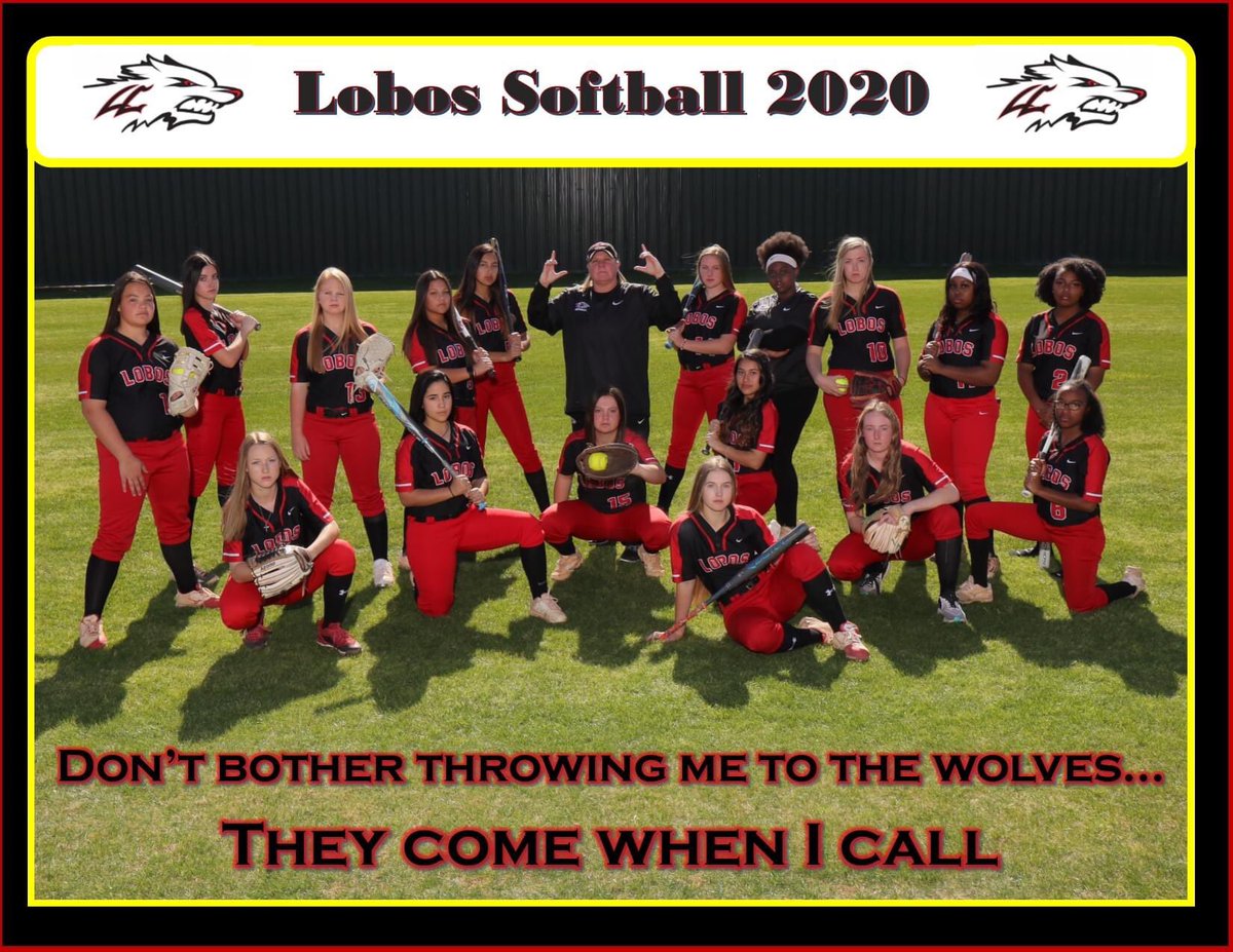 Cassidy Luza tweet media